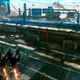 Illustration for article titled The Art Of iStrike Vector EX/i